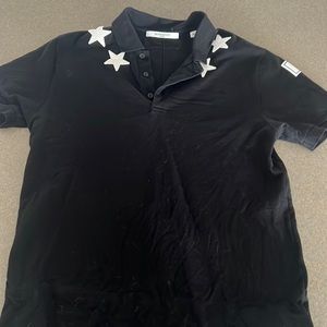Givenchy Polo